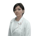 Фотография специалиста Федорцева Наталья Анатольевна