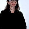 Фотография специалиста Агунькина Дарья Сергеевна