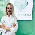 Фотография специалиста Карелина Наталья Михайловна