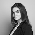 Фотография специалиста Хаким Диана