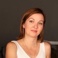 Фотография специалиста Ободянская Ольга