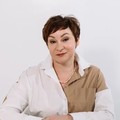 Фотография специалиста Дорошенко Елена Евгеньевна