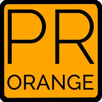Маркетинг агентство &quot;PR Orange&quot; на Василеостровской фото 3