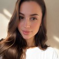 Фотография специалиста Егоркина Алина Сергеевна