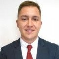 Фотография специалиста Глушков Юрий