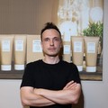 Фотография специалиста Якушин Денис Ильич