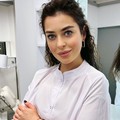 Фотография специалиста Давтян Сюзанна