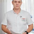 Фотография специалиста Сафонцев Виталий Михайлович