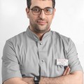 Фотография специалиста Маллаев Микаил Сулейманович