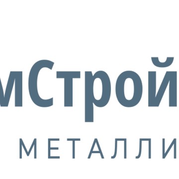Производственно-торговая компания ПромСтройАвтоматика фото 2