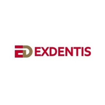 EXDENTIS - оборудование для стоматологии фото 1