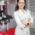 Фотография специалиста Гец Елена Николаевна