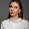 Фотография специалиста Я. Юлия