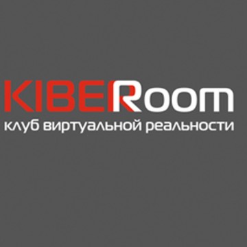 KiberRoom фото 1