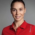Фотография специалиста Виноградова Елизавета