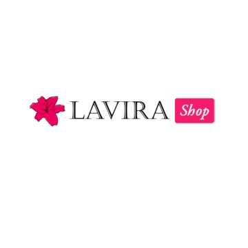 Фирменный магазин Lavira-Shop фото 1