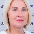 Фотография специалиста Кожикина Любовь Владимировна