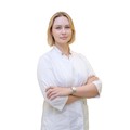 Фотография специалиста Коваленко Алена Николаевна