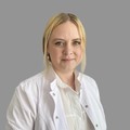 Фотография специалиста Кондратова Мария Александровна