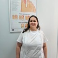 Фотография специалиста Калугина Екатерина Алексеевна