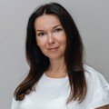 Фотография специалиста Хатулькова Ольга
