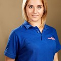 Фотография специалиста Соколова Мария