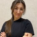 Фотография специалиста Диана