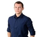 Фотография специалиста Белов Александр Юрьевич