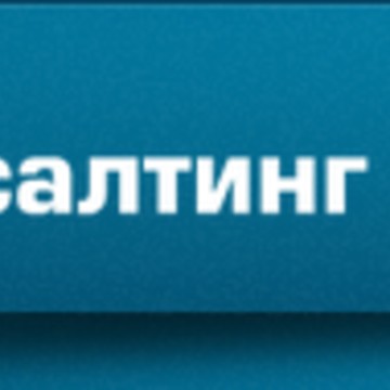 Консалтинг Премиум фото 1