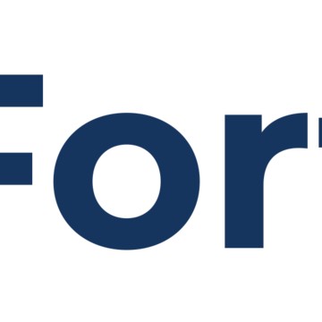 FORTES.PRO фото 2