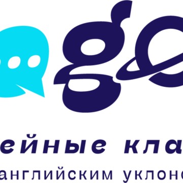 Частная школа в Сургуте «Логос» фото 1