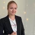 Фотография специалиста Фураева Анна Борисовна