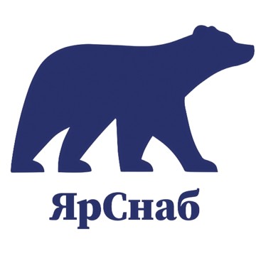 ЯрСнаб - строительные и отделочные материалы фото 1