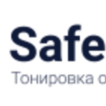 SafeGlass фото 1