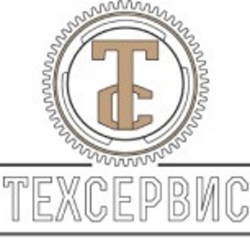 Центр по сертификации Техсервис на Варшавском шоссе фото 1