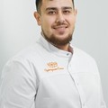 Фотография специалиста Алиханлы Камран Алиханович