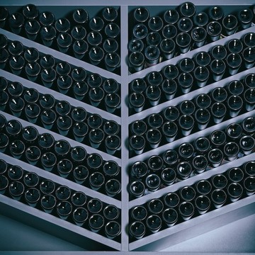 Ресторан-кафе Живи со вкусом фото 1