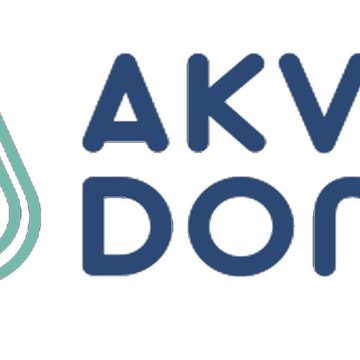 Магазин сантехники AKVA DON фото 1