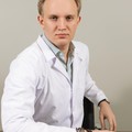 Фотография специалиста Кузьменков Иван Григорьевич