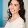 Фотография специалиста Грушина Инна Игоревна