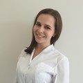 Фотография специалиста Дмитриева Людмила Васильевна