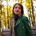 Фотография специалиста Боровко Татьяна Анатольевна