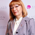 Фотография специалиста Корженкова Галина Петровна