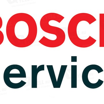 Автосервис Bosch Королев фото 1