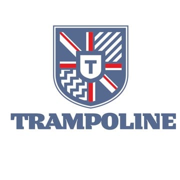 Trampoline - Британский центр английского языка на Юбилейном фото 1