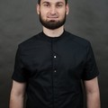 Фотография специалиста Бакаев Юсуп Андарбекович