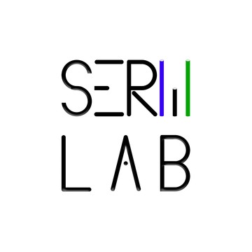 Serm-lab фото 1
