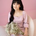 Фотография специалиста Набиева Анора