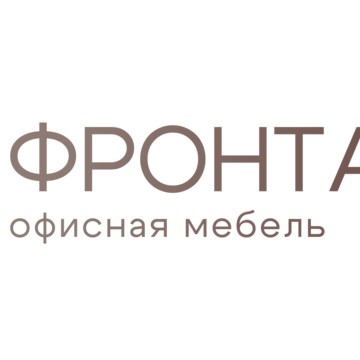 Интернет-магазин офисной мебели в Екатеринбурге фото 1