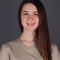 Фотография специалиста Китаева Алёна Петровна